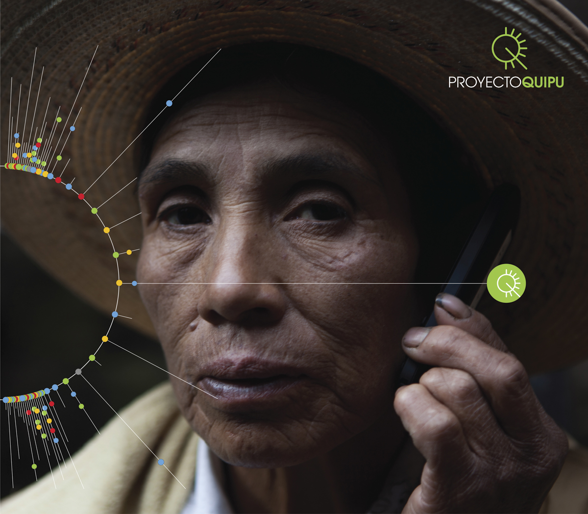 Proyecto Quipu: voces por la memoria de las esterilizaciones forzadas en Perú
